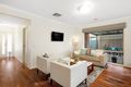 Property photo of 5 Sandover Street Doreen VIC 3754
