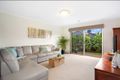 Property photo of 5 Sandover Street Doreen VIC 3754