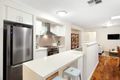 Property photo of 5 Sandover Street Doreen VIC 3754