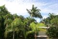 Property photo of 37 Lyndel Drive Woree QLD 4868