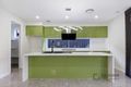 Property photo of 13 Wagtail Street Melonba NSW 2765