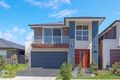 Property photo of 13 Wagtail Street Melonba NSW 2765
