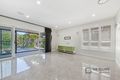 Property photo of 13 Wagtail Street Melonba NSW 2765