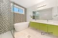 Property photo of 13 Wagtail Street Melonba NSW 2765