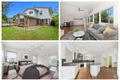Property photo of 7 Golf View Court Banora Point NSW 2486