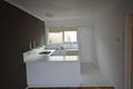 Property photo of 3/37 Kumala Road Bayswater VIC 3153