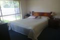 Property photo of 39 Kingarry Circuit Merrimac QLD 4226