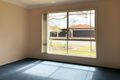 Property photo of 39 Kingarry Circuit Merrimac QLD 4226