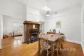 Property photo of 13 Kangerong Road Box Hill VIC 3128