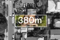 Property photo of 13 Kangerong Road Box Hill VIC 3128