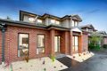 Property photo of 2/28 Rae Street Chadstone VIC 3148