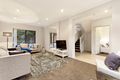 Property photo of 2/28 Rae Street Chadstone VIC 3148