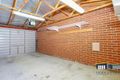 Property photo of 79/177 Badimara Street Fisher ACT 2611