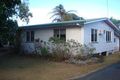 Property photo of 228 Slade Point Road Slade Point QLD 4740
