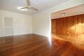 Property photo of 8 Ulric Street Indooroopilly QLD 4068