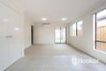Property photo of 10 Neon Street Point Cook VIC 3030