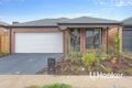Property photo of 10 Neon Street Point Cook VIC 3030