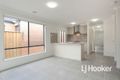 Property photo of 10 Neon Street Point Cook VIC 3030