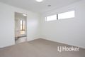 Property photo of 10 Neon Street Point Cook VIC 3030
