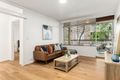 Property photo of 3/8 Hughenden Road St Kilda East VIC 3183