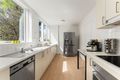 Property photo of 3/8 Hughenden Road St Kilda East VIC 3183
