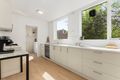 Property photo of 3/8 Hughenden Road St Kilda East VIC 3183