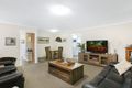 Property photo of 29 Evergreen Avenue Bradbury NSW 2560