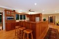 Property photo of 130 Hillview Crescent Whitfield QLD 4870