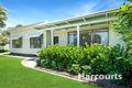 Property photo of 1 Muntz Street Wangaratta VIC 3677