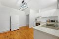 Property photo of 1 Muntz Street Wangaratta VIC 3677
