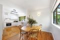 Property photo of 1 Muntz Street Wangaratta VIC 3677