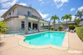 Property photo of 3 Madison Avenue Glenella QLD 4740