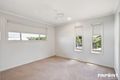 Property photo of 3 Madison Avenue Glenella QLD 4740