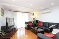 Property photo of 19/12-20 Lachlan Street Liverpool NSW 2170
