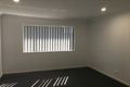 Property photo of 16 Kerry O'Brien Street Collingwood Park QLD 4301