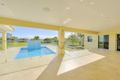 Property photo of 126 Beelarong Street Morningside QLD 4170