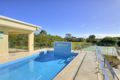 Property photo of 126 Beelarong Street Morningside QLD 4170