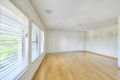 Property photo of 126 Beelarong Street Morningside QLD 4170