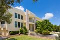 Property photo of 126 Beelarong Street Morningside QLD 4170