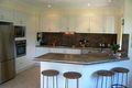 Property photo of 14 Quillback Court Mountain Creek QLD 4557