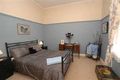 Property photo of 70 McDonald Street Murtoa VIC 3390