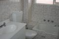 Property photo of 8/4 Addison Street Kensington NSW 2033