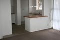 Property photo of 8/4 Addison Street Kensington NSW 2033