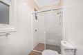 Property photo of 4 Shelton Street Charlestown NSW 2290