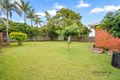 Property photo of 4 Shelton Street Charlestown NSW 2290