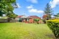 Property photo of 4 Shelton Street Charlestown NSW 2290