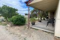 Property photo of 8 Osborne Street Finley NSW 2713