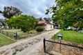 Property photo of 8 Osborne Street Finley NSW 2713