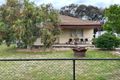 Property photo of 8 Osborne Street Finley NSW 2713
