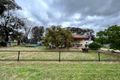Property photo of 8 Osborne Street Finley NSW 2713